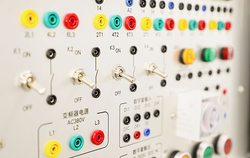 微型電動球閥dn25黃銅球閥電動二通球閥詳情。